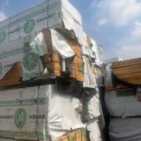 تخته بنایی زیرپایی بدون رگه مدل وکد۹۹۲۶chبشکه زمین|مصالح و تجهیزات ساختمان|تهران, بلوار کشاورز|دیوار