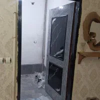 کاور کابینت های قدیمی رفع شکستگی در|خدمات پیشه و مهارت|سمنان, |دیوار