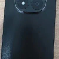 xiaomi note 15 pro 5g 12/256|موبایل|تهران, میرداماد|دیوار