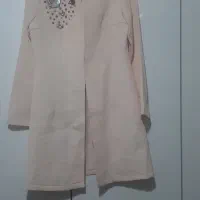 مانتومجلسی|لباس|پاکدشت, پاکدشت (مامازند)|دیوار