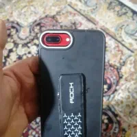 آیفون سون پلاس|موبایل|اصفهان, تیران|دیوار