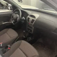 ساینا دوگانه سوز مدل ۱۴۰۳ بی رنگ|خودرو سواری و وانت|اصفهان, شیخ اشراق|دیوار