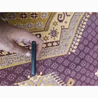 گوشی سامسونگ a02 و htc دو سیم کارت|موبایل|فیروزآباد (فارس), |دیوار