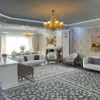 ۱۳۳مترازمشاوره تا سند با شماهستیم))((کهریزک