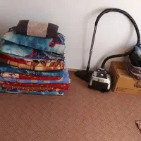 آپارتمان ۶۰ متری میرزایی|اجارهٔ آپارتمان|قرچک, میرزائی شمالی|دیوار
