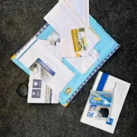 پژوپارس تیوفایو مدل ۱۴۰۰ بسیارکم کار|خودرو سواری و وانت|همدان, |دیوار