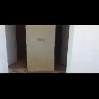 فروش واحد مسکونی در شهر رامین|فروش آپارتمان|اهواز, کمپلو جنوبی|دیوار
