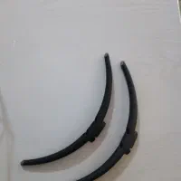 پایه تلویزیون  xv ایکس ویژن