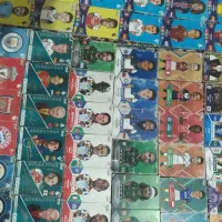 کیمدی|کلکسیون و سرگرمی|اردبیل, |دیوار