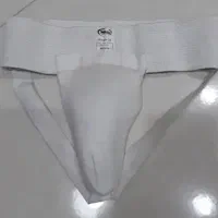 فروش لوازم بوکس|تجهیزات ورزشی|کیش, |دیوار