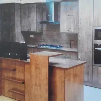 بازسازی خانه شما با مجری ذیصلاح|خدمات پیشه و مهارت|کرج, فاز ۵ مهرشهر|دیوار