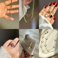 بدلیجات کادویی رنگ ثابت