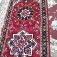 کناره ۳/۱تاجری