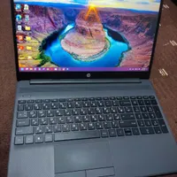 لپتاپ hp 255 g8|رایانه همراه|تهران, مسعودیه|دیوار