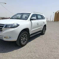 دایون  y7 مدل۱۴۰۲