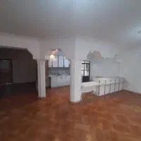 رهن و اجاره ۳خواب/ تکواحد / ۱۳۷متر / بیستون / سام