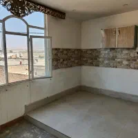 اجاره|اجارهٔ آپارتمان|مشهد, شهید علی محمدی|دیوار