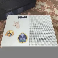 xbox 1s ایکس باکس وان اس|کنسول، بازی ویدئویی و آنلاین|کرج, فاز ۴ مهرشهر|دیوار