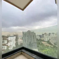 فروش ۱۶۹ متر زعفرانیه/ ۲ پارکینگ+ تکواحدی|فروش آپارتمان|تهران, زعفرانیه|دیوار