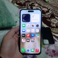 14promax ریجستر شده