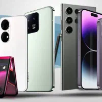 خدمات موبایل هیوهچی