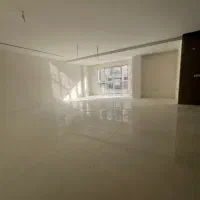 فروش آپارتمان ۱۶۵ متری تک واحدی شهرک تالار