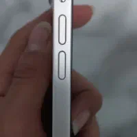 آیفون 13نرمال|موبایل|سبزوار, هویزه|دیوار