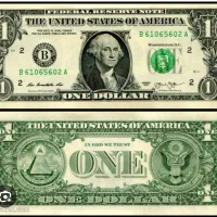 سرمایه گذار با ضمانت معتبر