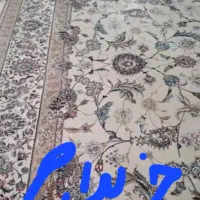 فرش ۶ متری
