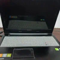 انجام فوری تایپ، ترجمه و پروژه‌های درسی