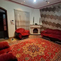رهن کامل و تبدیل منزل۷۵متری لوکس|اجارهٔ آپارتمان|شیراز, شهرک مفتح|دیوار