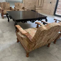 لوازم اداری دفترکار