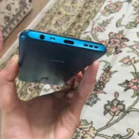 گوشی redmi 9|موبایل|ملایر, |دیوار
