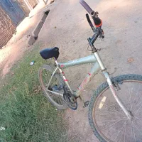 دوچرخه ۲۴|دوچرخه، اسکیت، اسکوتر|خان ببین, |دیوار