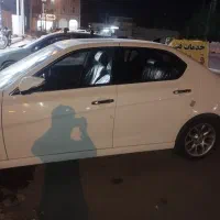 دنا پلاس توربو۶دنده
