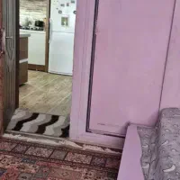 رهن کامل ۴۵ متری ۱ خوابه طبقه ۲ در پیکانشهر|اجارهٔ آپارتمان|تهران, پیکان شهر|دیوار