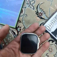 ساعت هوشمند s30Ultra2|ساعت|اردکان, |دیوار