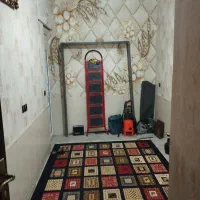 کرایه منزل|اجارهٔ خانه و ویلا|رفسنجان, |دیوار