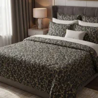 رو تختی دو نفره و یک نفره