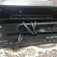 دیجیتال وتلویزیون