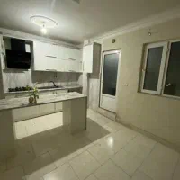 فروش مسکن مهر باپارکینگ اختصاصی