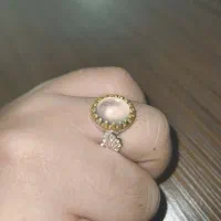 انگشتر در نجف|بدلیجات|کرمان, |دیوار