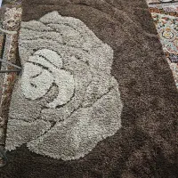 فرش فانتزی
