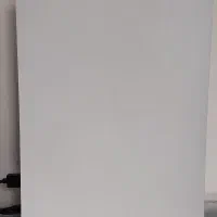 ps 5 دیسک خور
