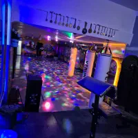 اجاره سانس باشگاه رزمی