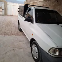 فروش پراید۱۵۱