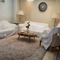 اجاره-آپارتمان-110-متری-عظیمیه