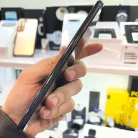 شیائومی می ۱۱ لایت ان ایXiaomi mi 11 lite Ne|موبایل|کرج, گوهردشت|دیوار