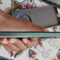 گوشی شیاومی ردمی A3|موبایل|نالوس, |دیوار