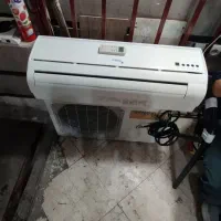 تعمیر پکیج دیواری آبگرمکن دیواری کولر گازی اسپیلت